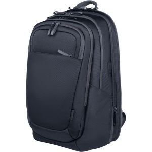 Obrázok pre výrobcu HP Travel Plus 30L 17 Laptop Backpack
