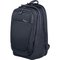 Obrázok pre výrobcu HP Travel Plus 30L 17 Laptop Backpack