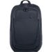 Obrázok pre výrobcu HP Travel Plus 30L 17 Laptop Backpack