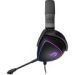 Obrázok pre výrobcu ASUS sluchátka ROG DELTA S, Gaming Headset, černá