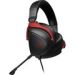 Obrázok pre výrobcu ASUS ROG Delta S Core/7.1/Jack/Drát/Černá-červená