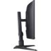 Obrázok pre výrobcu Acer Nitro XZ273UP2bmiiphx 27"/VA/QHD/ 180Hz/2ms/Black