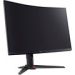 Obrázok pre výrobcu Acer Nitro XZ273UP2bmiiphx 27"/VA/QHD/ 180Hz/2ms/Black