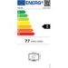 Obrázok pre výrobcu 65" D-LED Philips 65BDL4050Q-UHD,500cd,AN,24/7