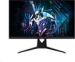 Obrázok pre výrobcu Gigabyte 32" Gaming monitor AORUS FI32Q QHD, 2560x1440, 170Hz, 100M:1, 350cd/m2, 1ms, 2xHDMI 2.0, 1x DP, SS IPS
