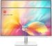 Obrázok pre výrobcu MSI monitor Modern MD2412PW, 23,8" IPS/1920 x 1080 (FHD)/100Hz/ HDMI/USB C/Pivot/Výškově nast./Bílá
