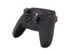 Obrázok pre výrobcu Bezdrátový gamepad Natec Genesis PV58, PS3/PC