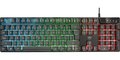 Obrázok pre výrobcu TRUST GXT 835 Azor podsvícená klávesnice