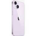Obrázok pre výrobcu Apple iPhone 14 512GB Purple