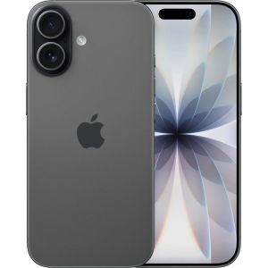 Obrázok pre výrobcu Apple iPhone 17 256GB/Black