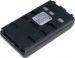 Obrázok pre výrobcu Baterie T6 power JVC BN-V11U, Ni-MH, 2100mAh, černá