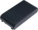Obrázok pre výrobcu Baterie T6 power JVC BN-V11U, Ni-MH, 2100mAh, černá