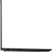 Obrázok pre výrobcu Lenovo ThinkPad E /ThinkPad E16 G3/Ryzen 5 230/16" WUXGA/16GB/ 512GB/AMD int/W11P/Black/3R