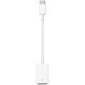 Obrázok pre výrobcu Apple USB-C to USB Adapter