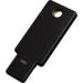 Obrázok pre výrobcu Security Key NFC - USB-A, podporující vícefaktorovou autentizaci (NFC), podpora FIDO2 U2F, voděodolný