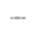 Obrázok pre výrobcu Apple USB-C VGA Multiport Adapter