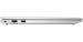 Obrázok pre výrobcu HP ProBook 455 G10 R5-7530U/8GB/512GB/W11-EDU