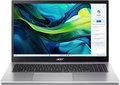 Obrázok pre výrobcu Acer Aspire Go 15 AG15-42P-R56P /R5-5625U/15,6" FHD/8GB/512GB SSD/RX Vega 7/W11H/Silver