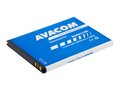 Obrázok pre výrobcu Baterie AVACOM PDHT-DESI310-2000 do mobilu HTC Desire 310 Li-Ion 3,8V 2000mAh, (náhrada BOPA2100)