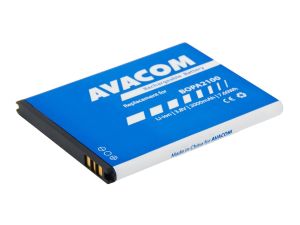 Obrázok pre výrobcu Baterie AVACOM PDHT-DESI310-2000 do mobilu HTC Desire 310 Li-Ion 3,8V 2000mAh, (náhrada BOPA2100)