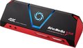 Obrázok pre výrobcu AVERMEDIA Live Gamer Portable 2 Plus capture box/ GC513