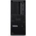 Obrázok pre výrobcu Lenovo ThinkStation P3 Tower /i7-13700/ 16GB/512GB SSD/UHD 770/W11P/3R