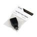 Obrázok pre výrobcu i-tec USB 3.1 Type C male to Type A female adapt