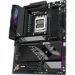 Obrázok pre výrobcu GIGABYTE X870E AORUS ELITE WIFI7/AM5/ATX, 4xDDR5, 2xHDMI, 2xThunderbolt, WiFi
