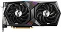 Obrázok pre výrobcu MSI GeForce RTX 3060 GAMING X 12G / 12GB GDDR6 / PCI-E / 3x DP / HDMI / LHR
