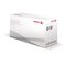 Obrázok pre výrobcu Xerox alternatívny toner k HP LJ 1010, 1012, 1015, /Q2612XXL/ - 3 000 stran