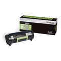 Obrázok pre výrobcu Lexmark MX510/MX511/MX611 Black Toner Cartridge 20K