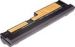 Obrázok pre výrobcu Baterie T6 power Lenovo IdeaPad 310-15IKB, 310-15ABR, 510-15IKB, 3950mAh, 30Wh, 2cell, Li-pol