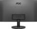 Obrázok pre výrobcu AOC LCD 27B3CA2 27" IPS /1920x1080@100Hz/1ms/ 250cd/HDMI/2xUSB/ USB-C/Repro/VESA