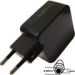 Obrázok pre výrobcu Asus orig. adaptér 33W 19V pro X20x/S200, bulk
