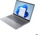 Obrázok pre výrobcu Lenovo ThinkBook 16 G6/ Ryzen 7 7730U/ 16GB/ 1TB SSD/ 16"WUXGA,matný/ W11P/ šedý
