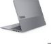 Obrázok pre výrobcu Lenovo ThinkBook 16 G6/ Ryzen 7 7730U/ 16GB/ 1TB SSD/ 16"WUXGA,matný/ W11P/ šedý