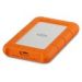 Obrázok pre výrobcu LaCie mobile drive Rugged USB-C 2,5" 1TB 3600RPM USB3.1
