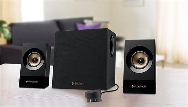 Logitech z533 sales cena