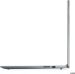 Obrázok pre výrobcu Lenovo IdeaPad Slim 3 16ABR8 /R5-5625U/16" WUXGA/16GB/ 512GB/RX Vega 7/bez OS/Gray