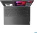 Obrázok pre výrobcu Lenovo Yoga/Pro 9 16IRP8 /i9-13905H/16" 3200x2000/64GB/1TB SSD/RTX 4070/W11P/Gray