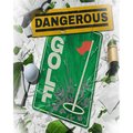 Obrázok pre výrobcu ESD Dangerous Golf