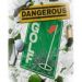 Obrázok pre výrobcu ESD Dangerous Golf