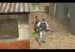 Obrázok pre výrobcu ESD Jagged Alliance Back in Action