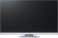 Obrázok pre výrobcu 27" EIZO EV2760-WT,IPS, 2560 x 1440,350 cd/m2,1000:1,5 ms, Ultra Slim, 2x DP, HDMI,DVI, USB, bílý