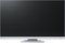 Obrázok pre výrobcu 27" EIZO EV2760-WT,IPS, 2560 x 1440,350 cd/m2,1000:1,5 ms, Ultra Slim, 2x DP, HDMI,DVI, USB, bílý