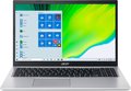 Obrázok pre výrobcu Acer Aspire 5 A515-56 /i5-1135G7/15,6" FHD/16GB/1TB SSD/Iris Xe/W11H/Silver