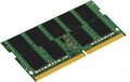 Obrázok pre výrobcu Kingston SO-DIMM 8GB DDR4-2666MHz