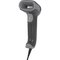 Obrázok pre výrobcu Honeywell Voyager XP 1470 - 2D, černý, USB kit, 1,5m kabel - PROMO