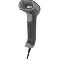 Obrázok pre výrobcu Honeywell Voyager XP 1470 - 2D, černý, USB kit, 1,5m kabel, stojan