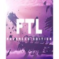 Obrázok pre výrobcu ESD FTL Advanced Edition